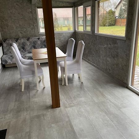 Liptovsky Jan,Apartman N5,Apartman N13 Eksteriør billede