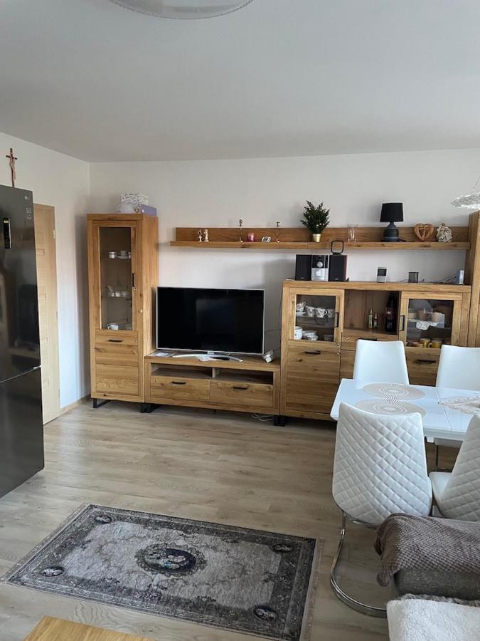 Liptovsky Jan,Apartman N5,Apartman N13 Eksteriør billede