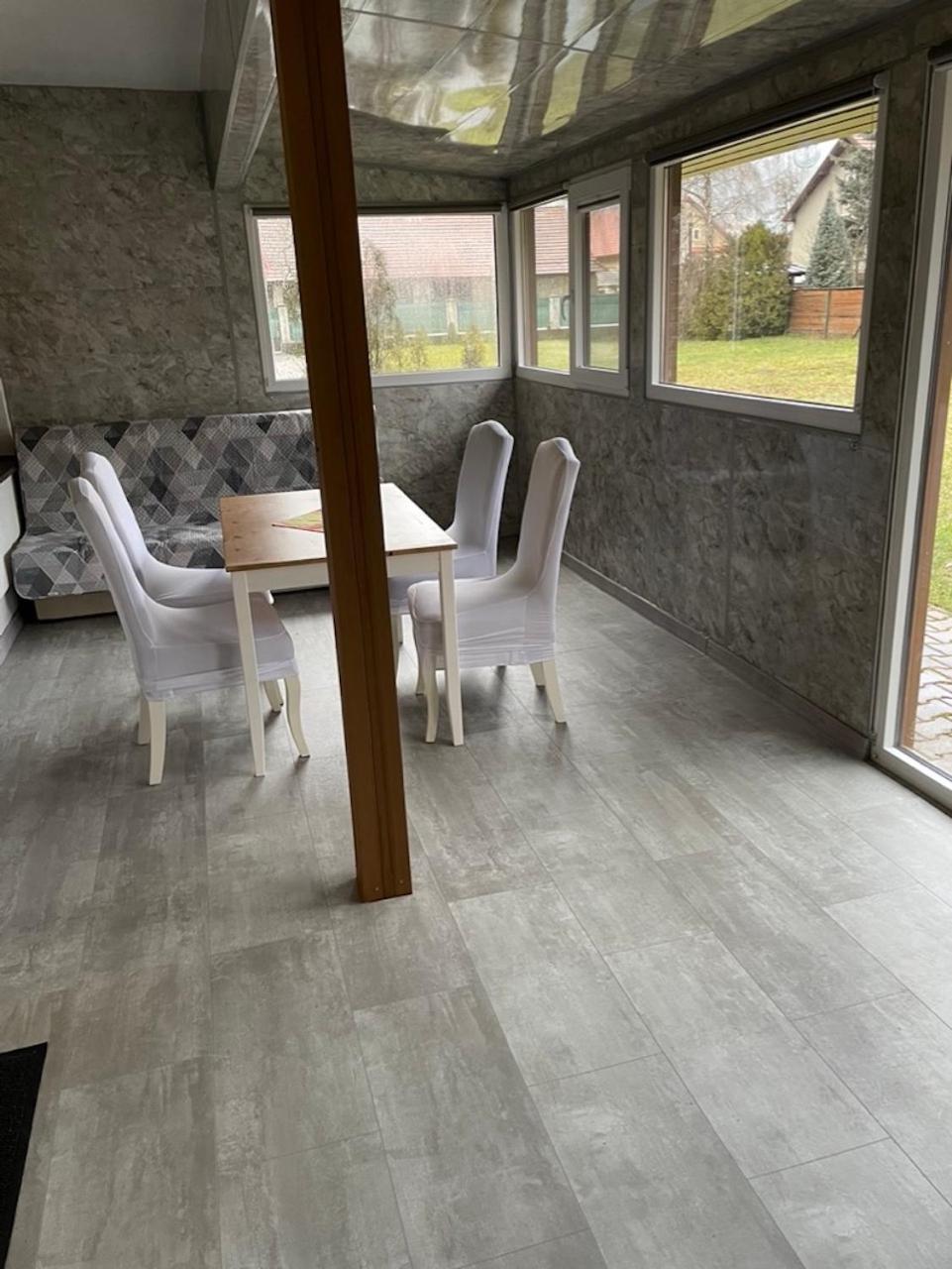 Liptovsky Jan,Apartman N5,Apartman N13 Eksteriør billede